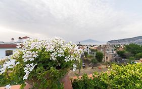 Shanti Home Sorrento